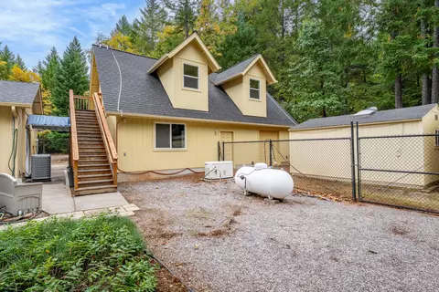 335 Cornett Ln, Cave Junction, OR 97523 photo 29