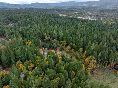 335 Cornett Ln, Cave Junction, OR 97523 photo 50