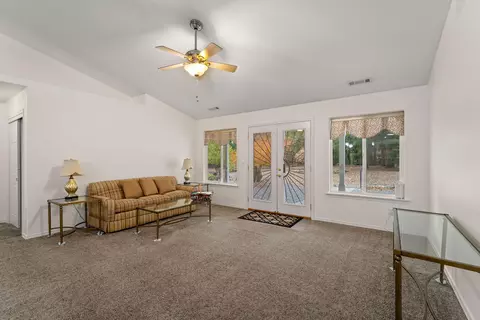 335 Cornett Ln, Cave Junction, OR 97523 photo 10