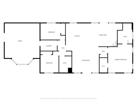 335 Cornett Ln, Cave Junction, OR 97523 photo 55