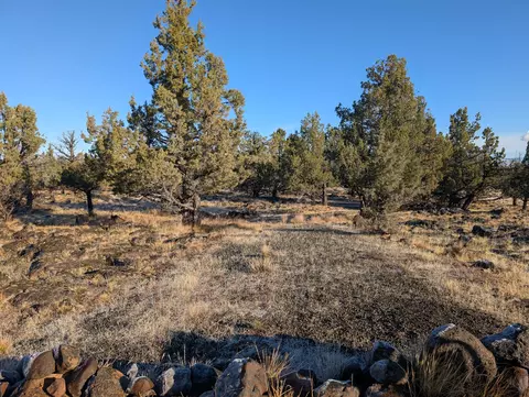 cedar trails LOT 4, Keno, OR 97627