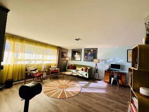 10119 Wright Ave, Klamath Falls, OR 97603 photo 9