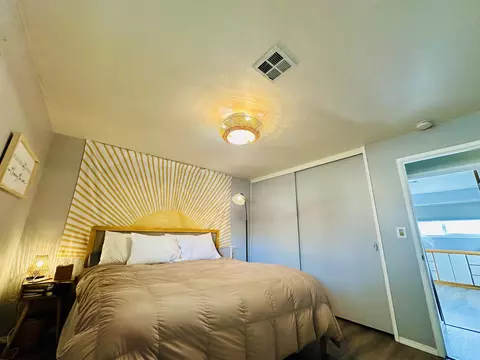 10119 Wright Ave, Klamath Falls, OR 97603 photo 17