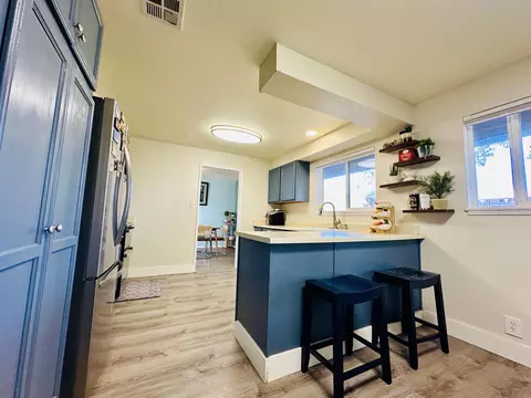 10119 Wright Ave, Klamath Falls, OR 97603 photo 22