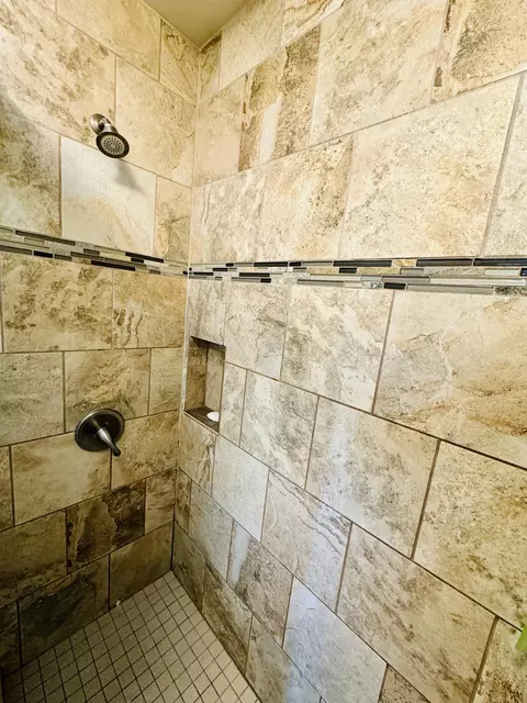 10119 Wright Ave, Klamath Falls, OR 97603 photo 21