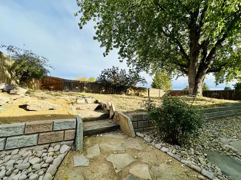 10119 Wright Ave, Klamath Falls, OR 97603 photo 38