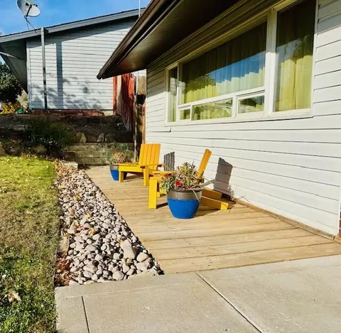 10119 Wright Ave, Klamath Falls, OR 97603 photo 6