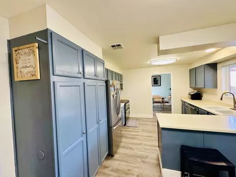 10119 Wright Ave, Klamath Falls, OR 97603 photo 25