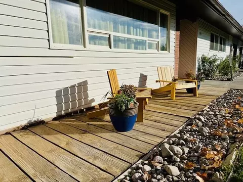 10119 Wright Ave, Klamath Falls, OR 97603 photo 3