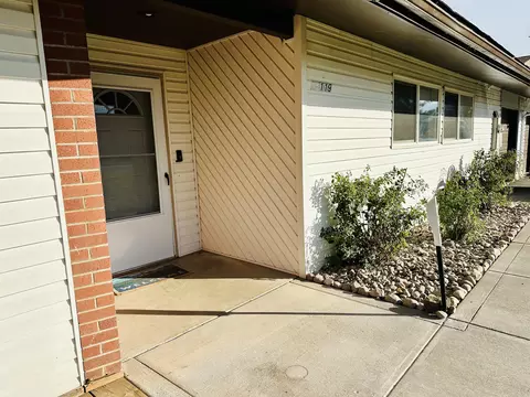 10119 Wright Ave, Klamath Falls, OR 97603 photo 7