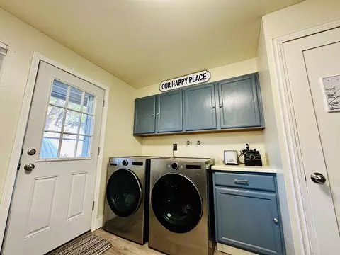 10119 Wright Ave, Klamath Falls, OR 97603 photo 29