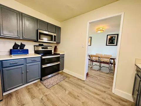 10119 Wright Ave, Klamath Falls, OR 97603 photo 28