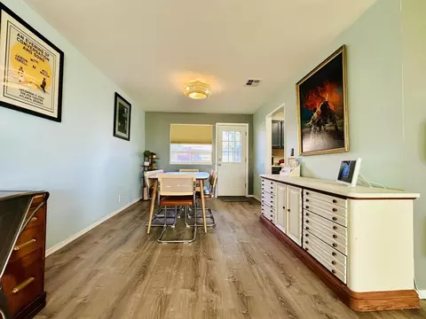 10119 Wright Ave, Klamath Falls, OR 97603 photo 11