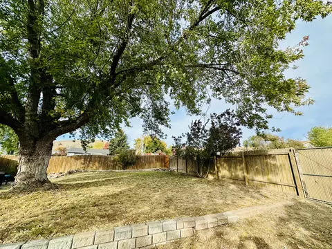 10119 Wright Ave, Klamath Falls, OR 97603 photo 34