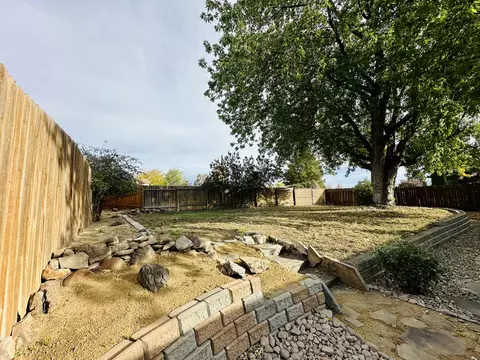 10119 Wright Ave, Klamath Falls, OR 97603 photo 32