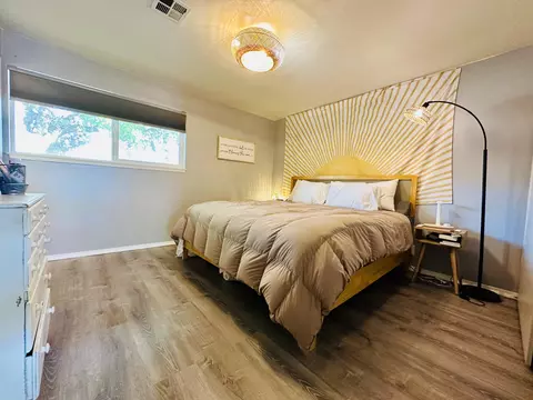 10119 Wright Ave, Klamath Falls, OR 97603 photo 16