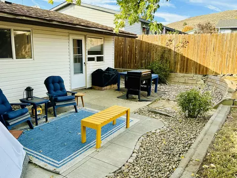 10119 Wright Ave, Klamath Falls, OR 97603 photo 31