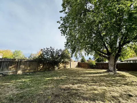 10119 Wright Ave, Klamath Falls, OR 97603 photo 37