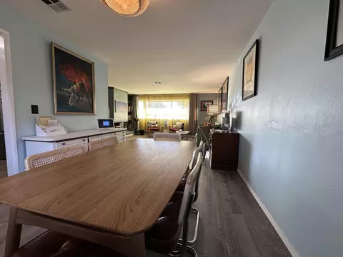 10119 Wright Ave, Klamath Falls, OR 97603 photo 12