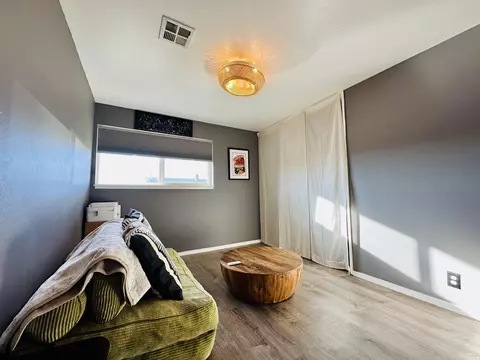 10119 Wright Ave, Klamath Falls, OR 97603 photo 14