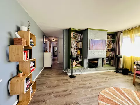 10119 Wright Ave, Klamath Falls, OR 97603 photo 10