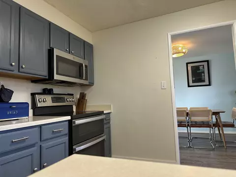 10119 Wright Ave, Klamath Falls, OR 97603 photo 23