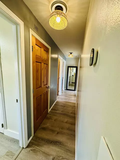 10119 Wright Ave, Klamath Falls, OR 97603 photo 13