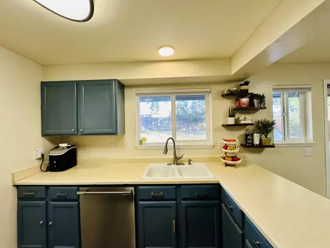 10119 Wright Ave, Klamath Falls, OR 97603 photo 24