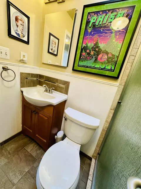 10119 Wright Ave, Klamath Falls, OR 97603 photo 20