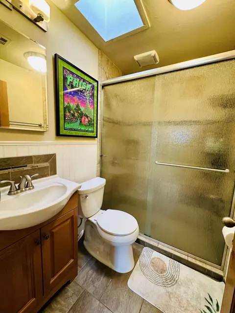10119 Wright Ave, Klamath Falls, OR 97603 photo 19