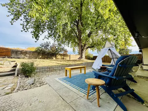 10119 Wright Ave, Klamath Falls, OR 97603 photo 30