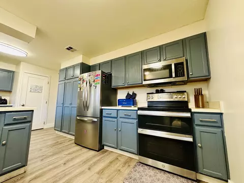 10119 Wright Ave, Klamath Falls, OR 97603 photo 27
