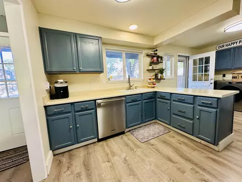 10119 Wright Ave, Klamath Falls, OR 97603 photo 26