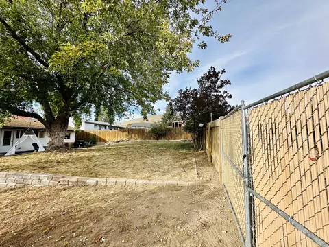10119 Wright Ave, Klamath Falls, OR 97603 photo 35