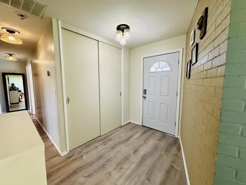 10119 Wright Ave, Klamath Falls, OR 97603 photo 8