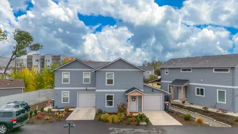 Other - 205 Dano Dr, Phoenix, OR 97535 photo 8 of 9