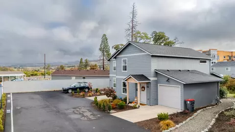 Other - 205 Dano Dr, Phoenix, OR 97535 photo 7 of 9