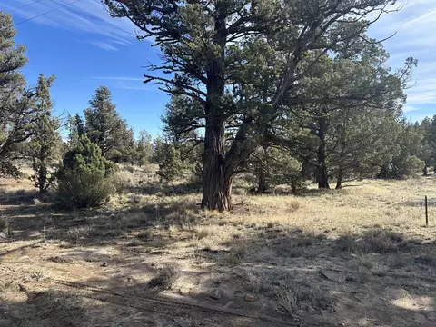 se renegade loop LOT 2, Prineville, OR 97754