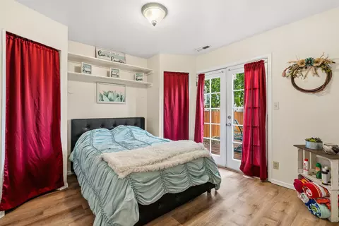 445 Orr Dr, Central Point, OR 97502 photo 12
