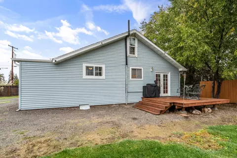 445 Orr Dr, Central Point, OR 97502 photo 18