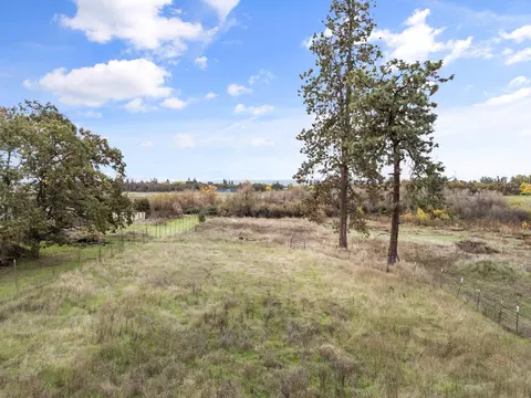 445 Orr Dr, Central Point, OR 97502 photo 30