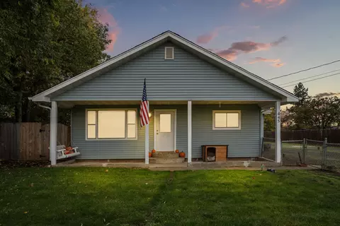 445 Orr Dr, Central Point, OR 97502 photo 25