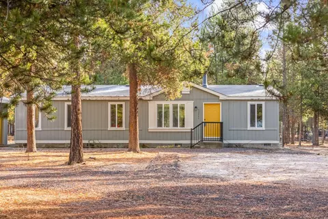53044 Tarry Ln, La Pine, OR 97739