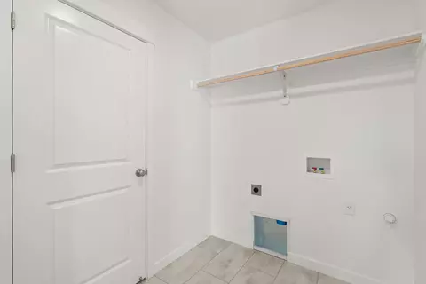 Other - 151 Valemont Dr #39, Eagle Point, OR 97524 photo 6 of 6