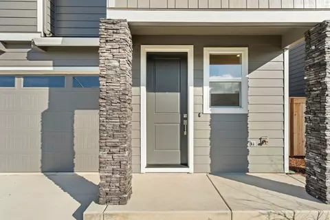 Other - 151 Valemont Dr #39, Eagle Point, OR 97524 photo 1 of 6
