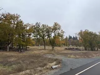 ellison loop #28, Merlin, OR 97532