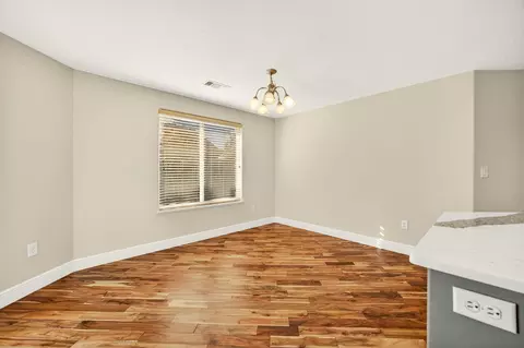 Other - 826 Crystal Dr, Eagle Point, OR 97524 photo 1 of 5