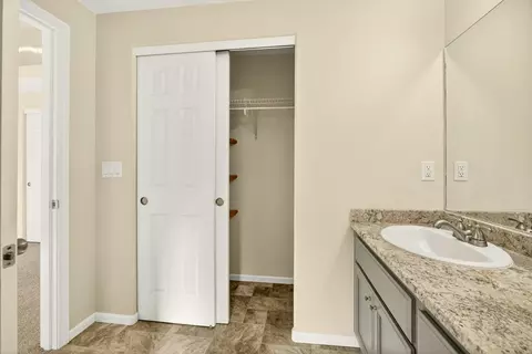 Other - 826 Crystal Dr, Eagle Point, OR 97524 photo 3 of 5