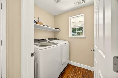 Other - 826 Crystal Dr, Eagle Point, OR 97524 photo 2 of 5