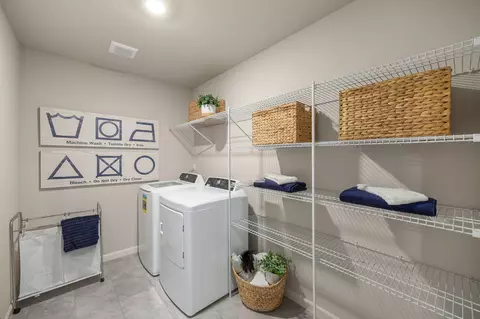 Other - 63225 NE Carly Ln, Bend, OR 97701 photo 3 of 3